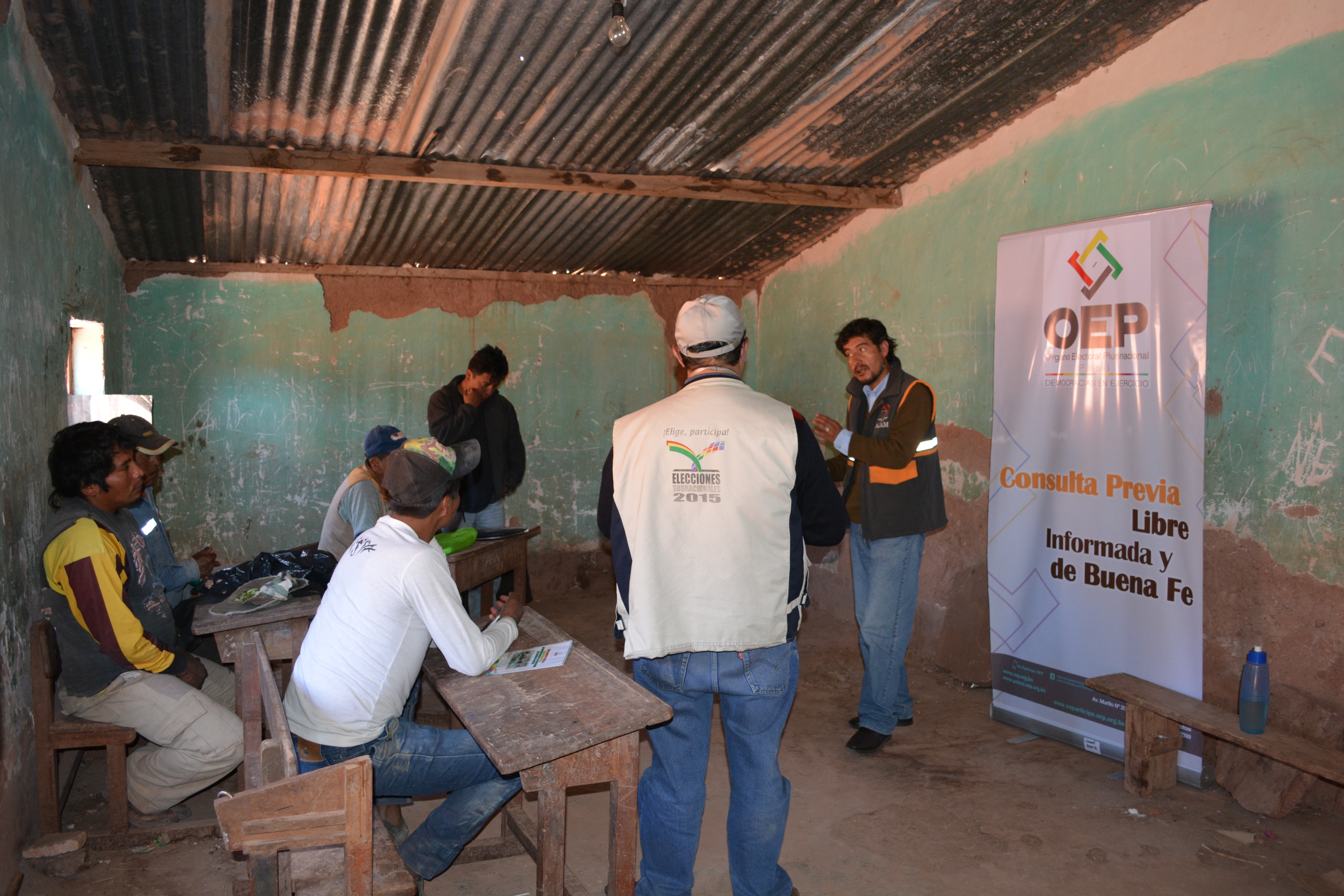 Empresa unipersonal Tomkat Ingeniería Total